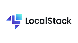 LocalStack Simulates Data Flows Across AWS Cloud Services to Simplify Debugging with App Inspector