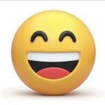 $LOL Announces Next Expansion Phase Ahead of 2026 Memecoin Cycle