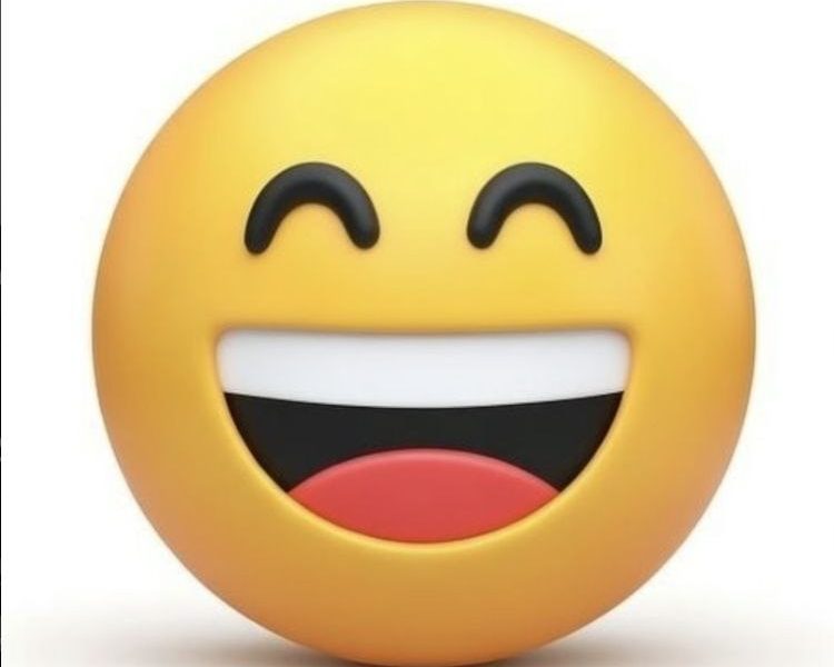 $LOL Announces Next Expansion Phase Ahead of 2026 Memecoin Cycle