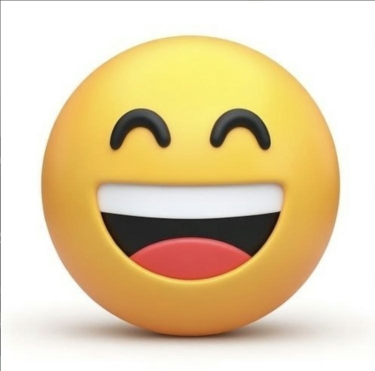 $LOL Announces Next Expansion Phase Ahead of 2026 Memecoin Cycle