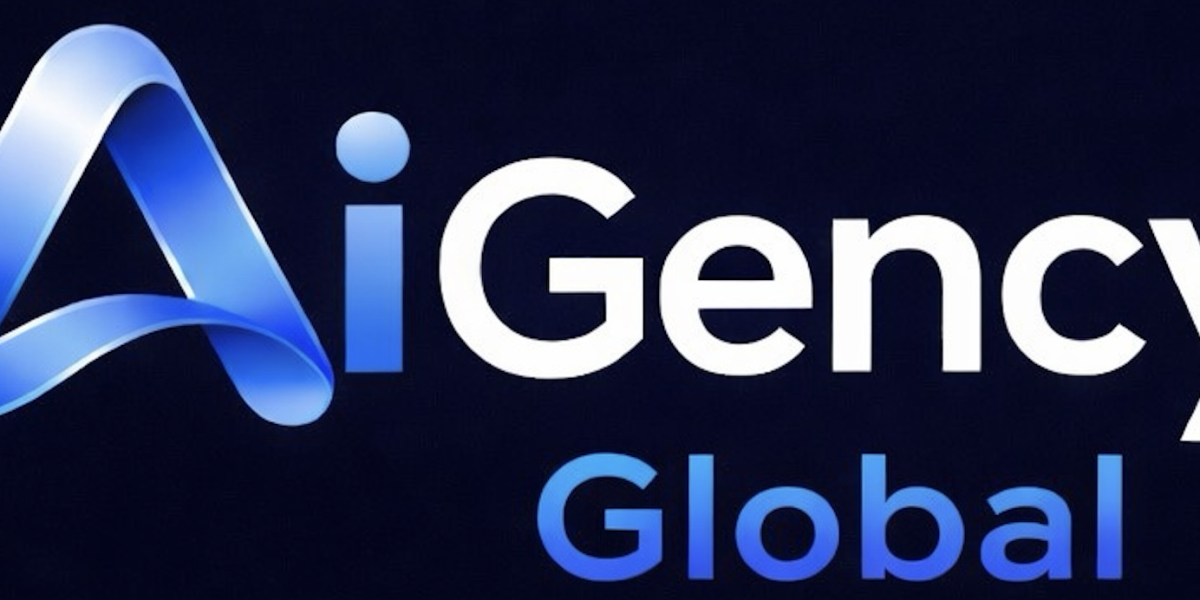 London Startup AiGency Global Launches “AI Employees” for Sales, Marketing and Operations