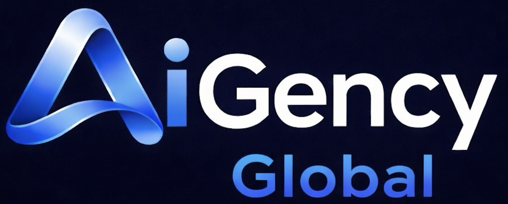 London Startup AiGency Global Launches “AI Employees” for Sales, Marketing and Operations