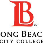 Long Beach City College Wins Regional Construction Awards for Campus Upgrades