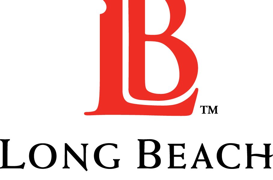 Long Beach City College Wins Regional Construction Awards for Campus Upgrades