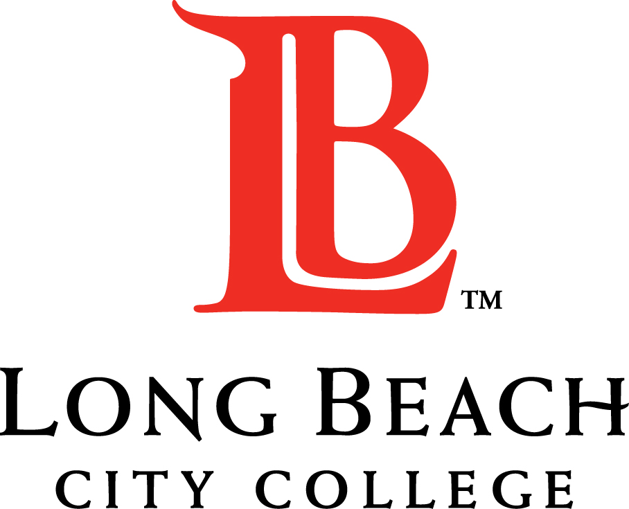 Long Beach City College Wins Regional Construction Awards for Campus Upgrades