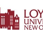 Loyola University New Orleans Named Preferred Education Partner of City of New Orleans