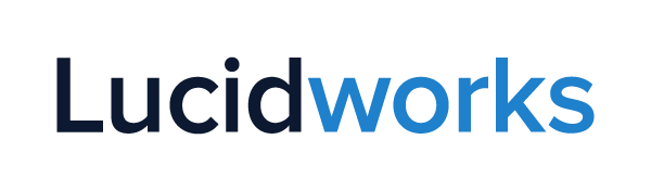Lucidworks Launches Model Context Protocol to Reduce AI Agent Integration Timelines by Up to 10x