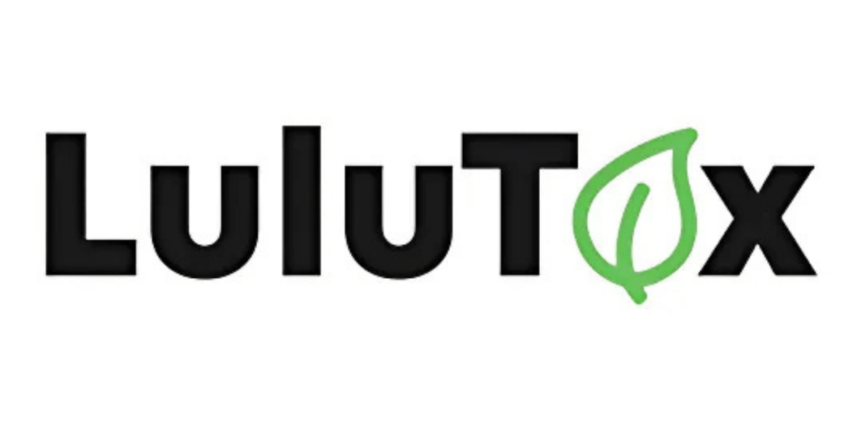 Lulutox Detox Tea Claims Evaluated: Scientific Research into Ingredients & Where to Buy (Unauthorized Seller Verification)