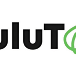 Lulutox Detox Tea Claims Evaluated: Scientific Research into Ingredients & Where to Buy (Unauthorized Seller Verification)