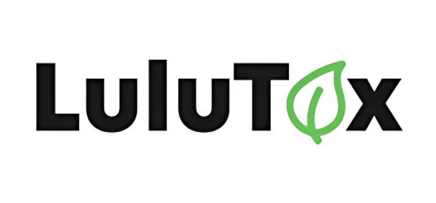 Lulutox Detox Tea Claims Evaluated: Scientific Research into Ingredients & Where to Buy (Unauthorized Seller Verification)