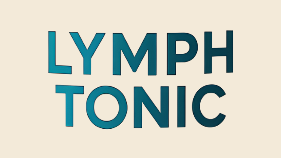 Lymph Tonic Claims Evaluated: The Forbidden Enzyme Protocol for Safe Weight Loss Support by LymphTonic