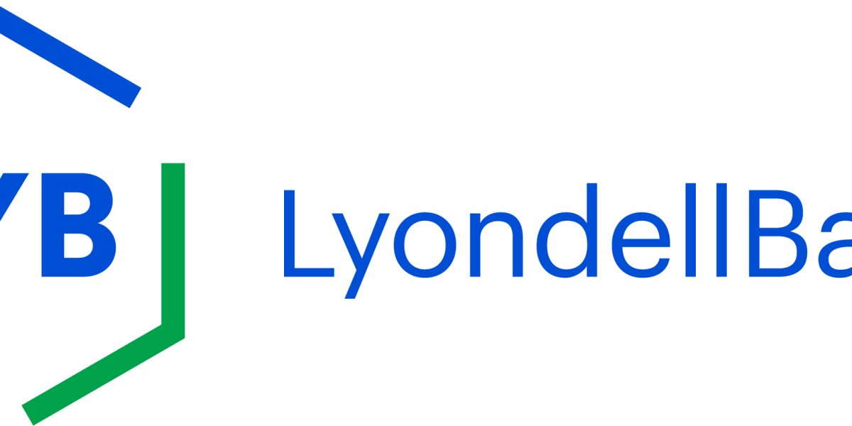 LyondellBasell announces internet availability of proxy materials for its 2026 annual general meeting of shareholders