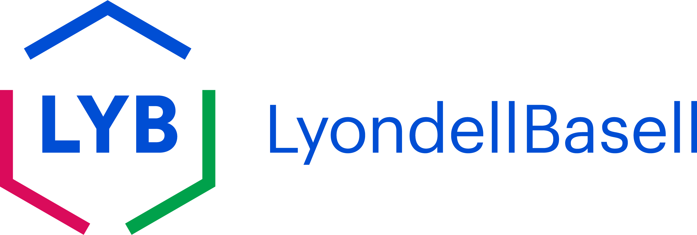 LyondellBasell announces internet availability of proxy materials for its 2026 annual general meeting of shareholders