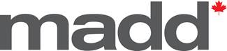MADD Canada Celebrates Volunteers During National Volunteer Week