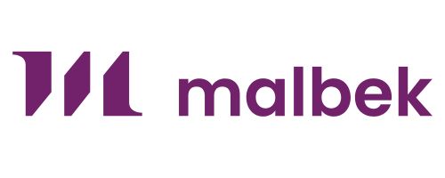 Malbek Announces General Availability of BusinessIQ, the World's First Commercial Intelligence Platform