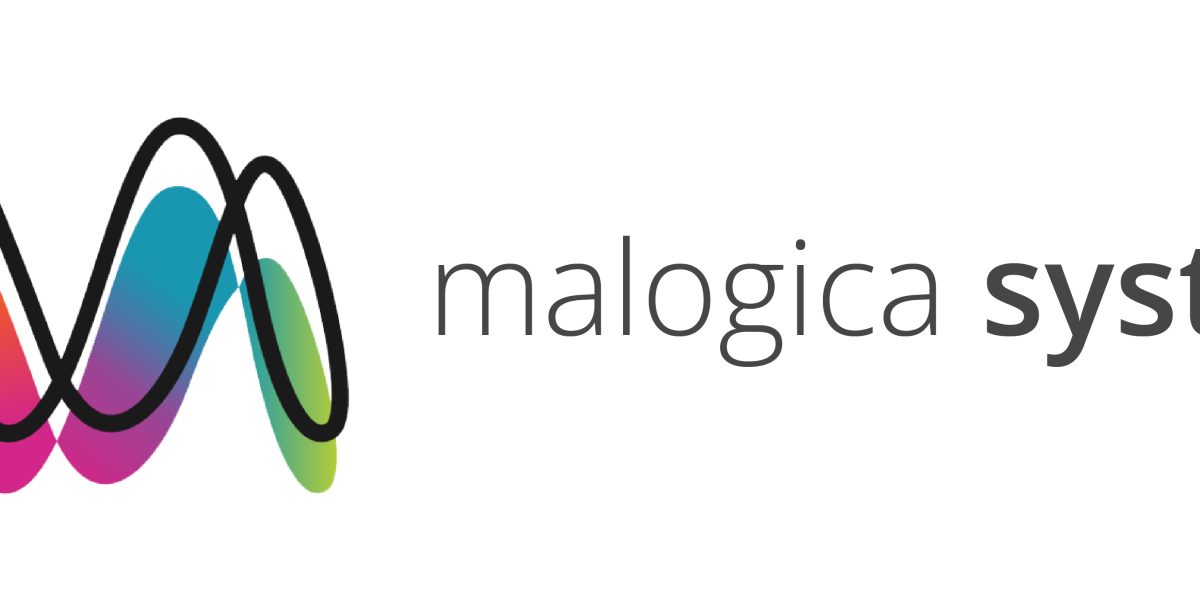 Malogica Solutions Lda. and UDMTEK Bring On-Premise PLC Diagnostics to European Manufacturers