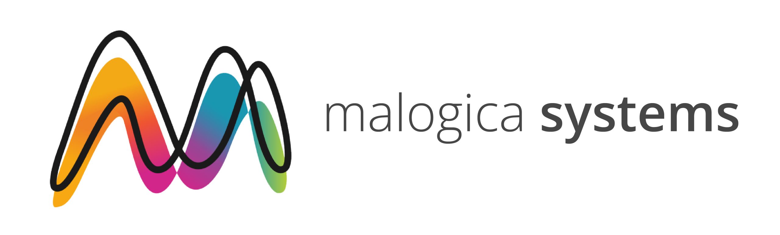 Malogica Solutions Lda. and UDMTEK Bring On-Premise PLC Diagnostics to European Manufacturers