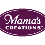 Mama’s Creations Appoints Fred Halvin to Board of Directors