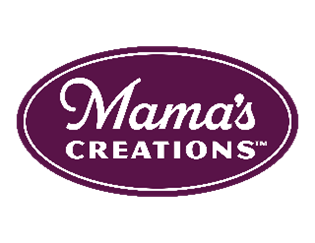 Mama’s Creations Appoints Fred Halvin to Board of Directors