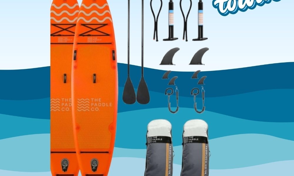 Marine Competitions Ltd Expands Raffle Competitions for Premium Lifestyle Experiences