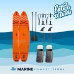 Marine Competitions Ltd Expands Raffle Competitions for Premium Lifestyle Experiences
