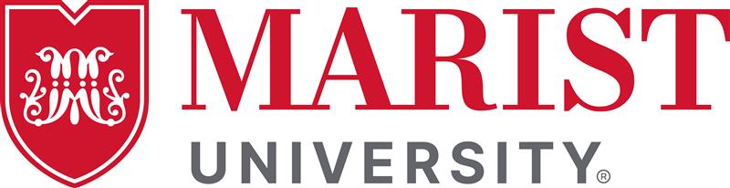 Marist University Unveils Comprehensive AI Strategy to Prepare Students for an AI-Driven Future