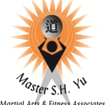 Master S.H. Yu Martial Arts: Supreme Grandmaster Yu Inducted into U.S. Taekwondo Grandmasters Hall of Fame & Appointed National Vice President of USTGS