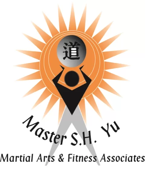 Master S.H. Yu Martial Arts: Supreme Grandmaster Yu Inducted into U.S. Taekwondo Grandmasters Hall of Fame & Appointed National Vice President of USTGS