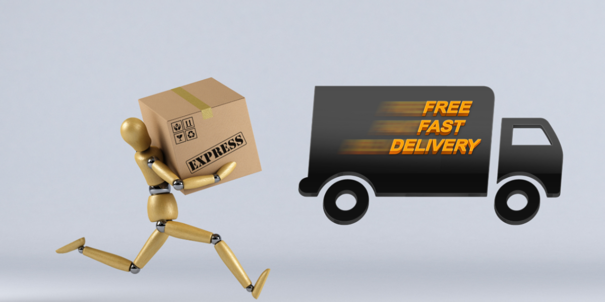 MAXDropshipping Launches Enhanced Fulfillment Solution for Scaling E-commerce Brands
