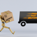 MAXDropshipping Launches Enhanced Fulfillment Solution for Scaling E-commerce Brands
