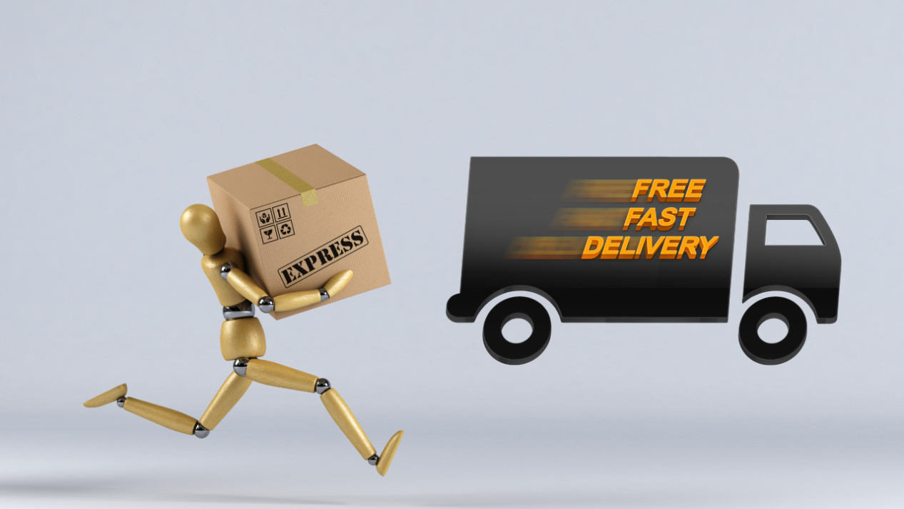 MAXDropshipping Launches Enhanced Fulfillment Solution for Scaling E-commerce Brands