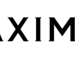 Maximus Ranked #7 on the Financial Times’ List of The Americas’ Fastest Growing Companies 2026