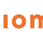 mbiomics Announces Third Closing of Series A, Reaching €30 Million to Advance Microbiome Therapeutics