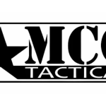MCG Tactical The Stinger Claims Evaluated: The Covert Stinger Combat Optic Sight Enhancer for Tactical Reflex Shooting Performance