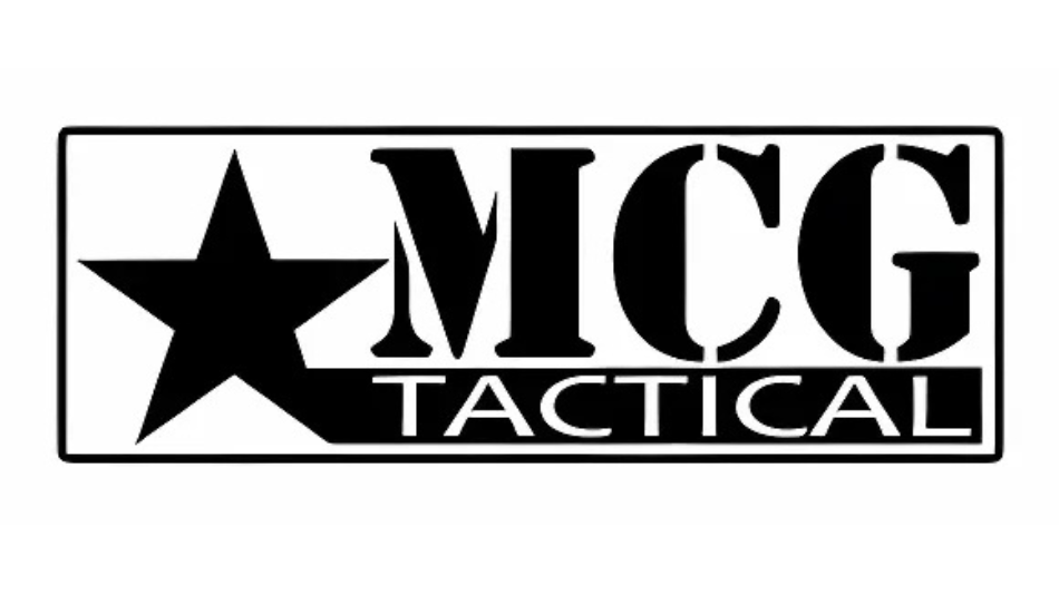 MCG Tactical The Stinger Claims Evaluated: The Covert Stinger Combat Optic Sight Enhancer for Tactical Reflex Shooting Performance