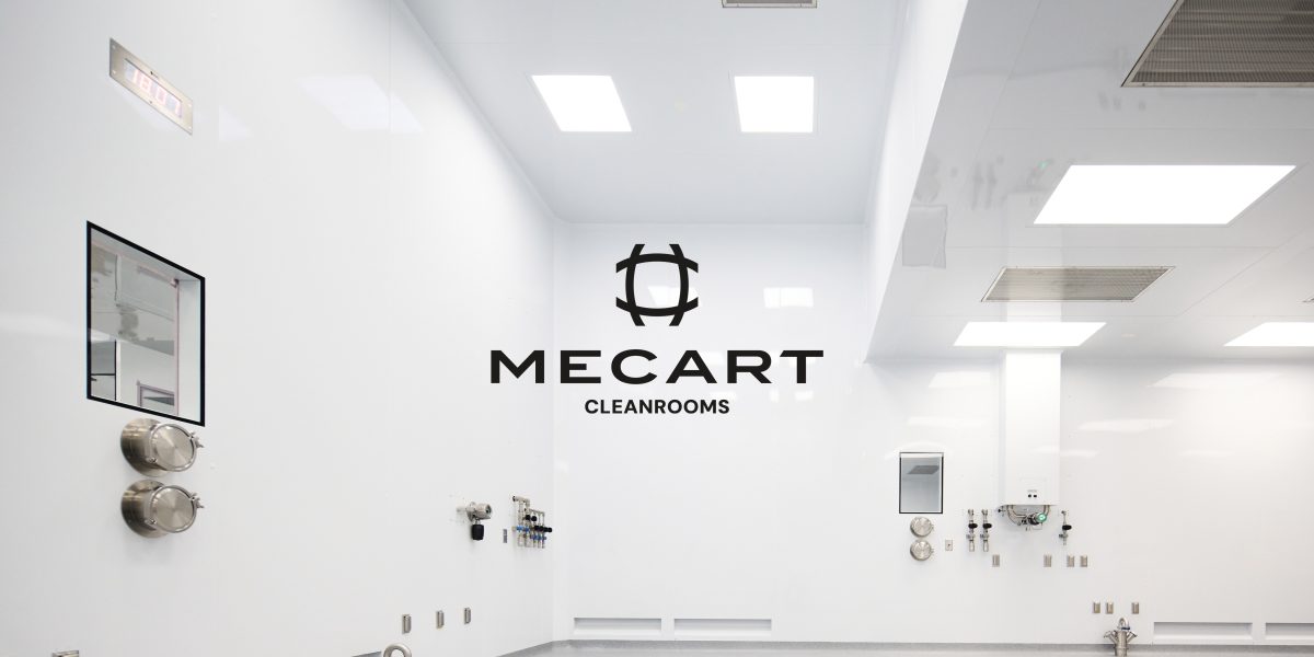 MECART releases highlights of peer-reviewed study assessing cleanroom life-cycle environmental impacts