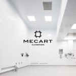 MECART releases highlights of peer-reviewed study assessing cleanroom life-cycle environmental impacts