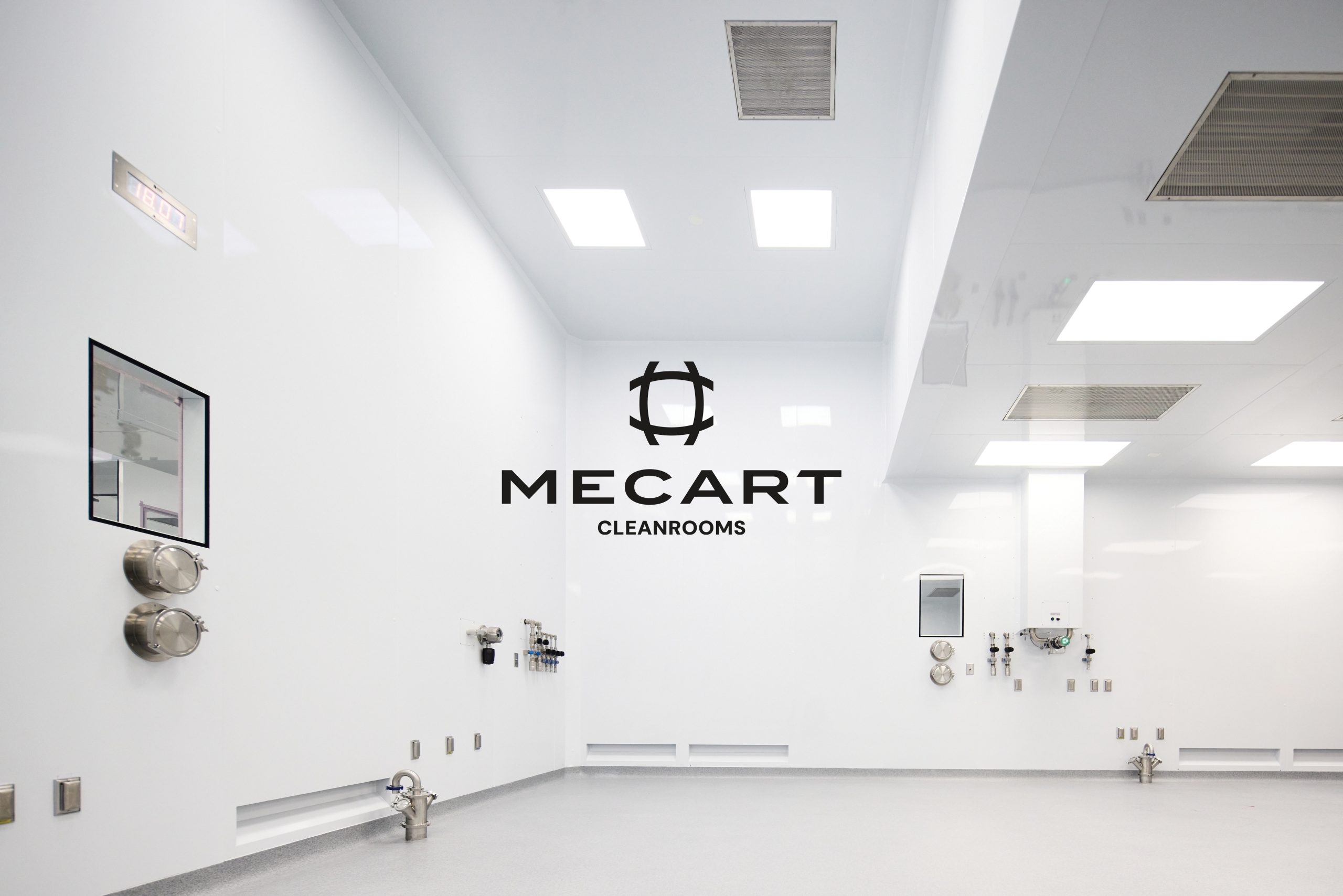 MECART releases highlights of peer-reviewed study assessing cleanroom life-cycle environmental impacts