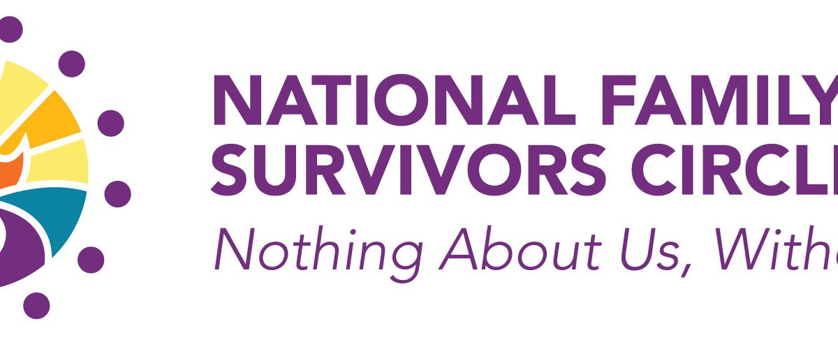 Media Advisory: Indigenous Leaders Warn of “Human Rights Regression” as Crucial Advocacy Funding Ends