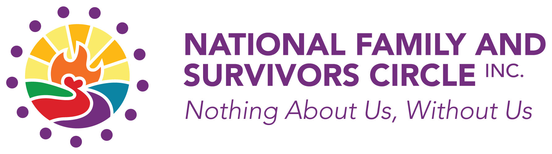 Media Advisory: Indigenous Leaders Warn of “Human Rights Regression” as Crucial Advocacy Funding Ends