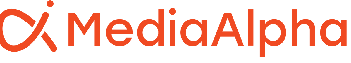 MediaAlpha Earns Great Place To Work® Certification™ for 10th Consecutive Year