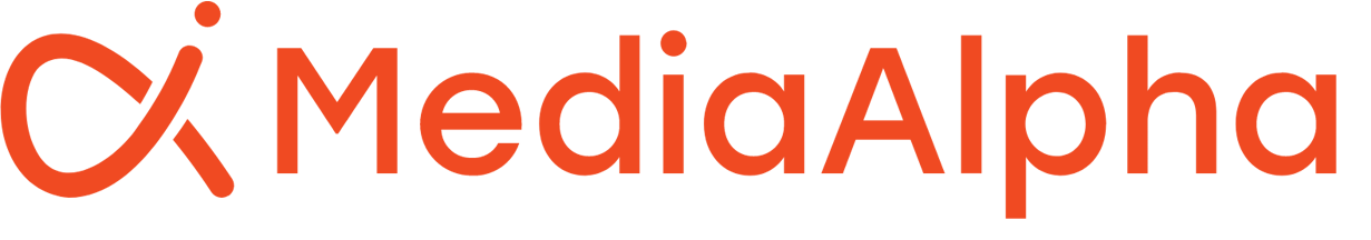 MediaAlpha Earns Great Place To Work® Certification™ for 10th Consecutive Year