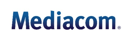 Mediacom Completes Fiber Buildouts to Unserved and Underserved Minnesota Communities Ahead of Schedule