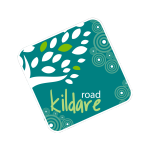 Medical Centre in Blacktown goes Bulk Billed