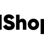 MedShop Direct Expands White Glove Delivery and Installation of Adjustable Medical Beds for Assisted Living and Home Care Across 48 States