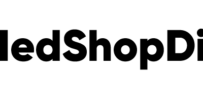 MedShop Direct Expands White Glove Delivery and Installation of Adjustable Medical Beds for Assisted Living and Home Care Across 48 States