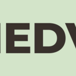 MEDVi QUAD Claims Evaluated: Real Online Doctor-Approval ED Medication for Men's Sexual Performance