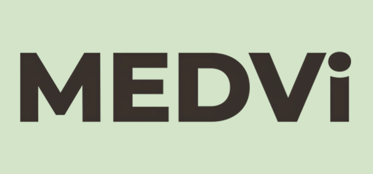MEDVi QUAD Claims Evaluated: Real Online Doctor-Approval ED Medication for Men's Sexual Performance