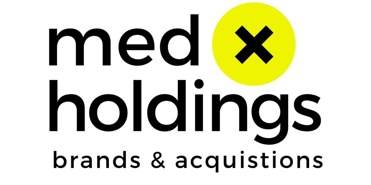 MEDX HOLDINGS REPORTS STRONG Q4 RESULTS, ACHIEVES NET PROFITABILITY, AND ANNOUNCES STRATEGIC PARTNERSHIPS TO SUPERCHARGE FRANCHISE EXPANSION