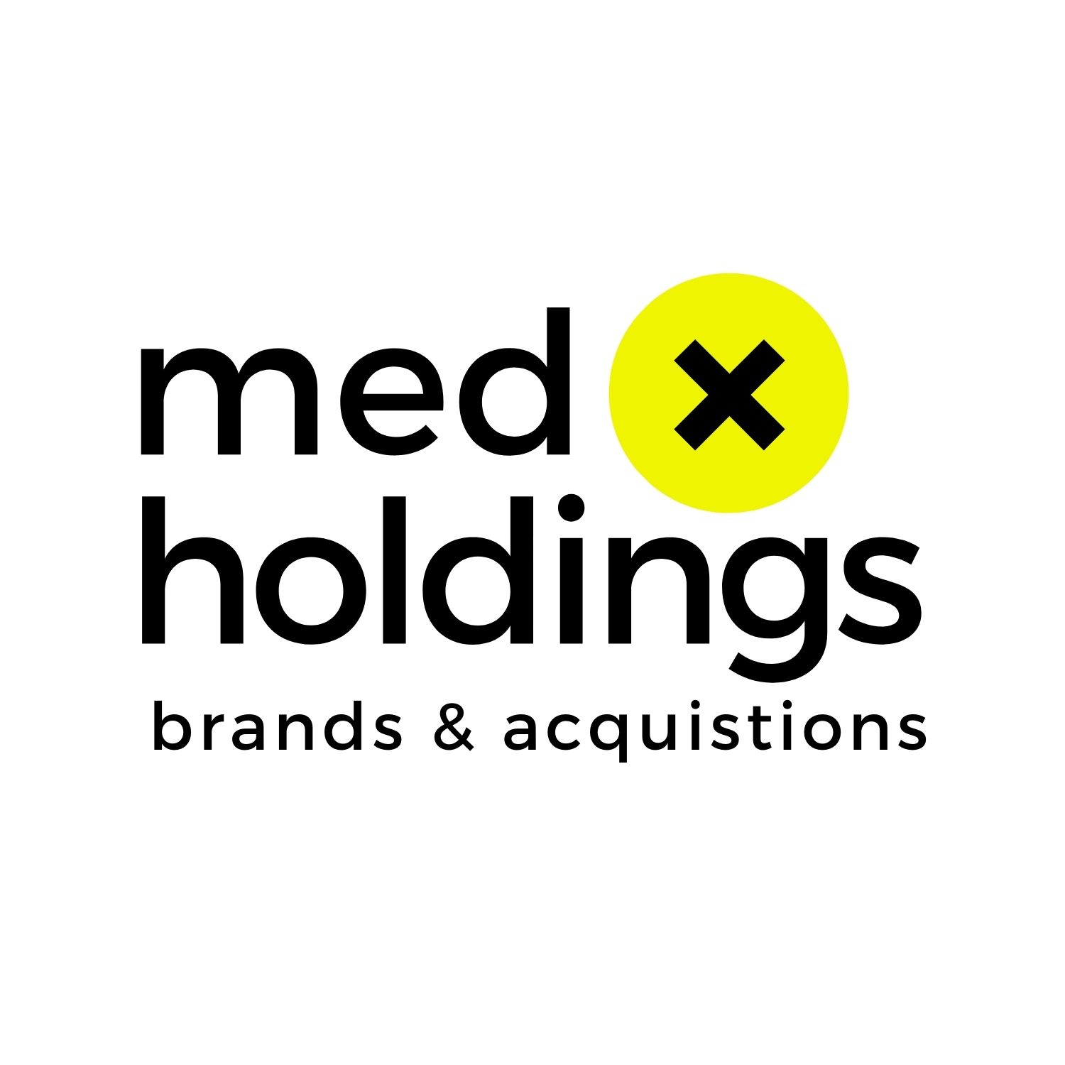 MEDX HOLDINGS REPORTS STRONG Q4 RESULTS, ACHIEVES NET PROFITABILITY, AND ANNOUNCES STRATEGIC PARTNERSHIPS TO SUPERCHARGE FRANCHISE EXPANSION